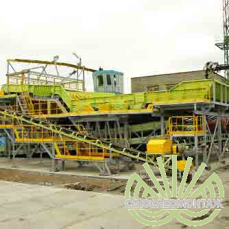 slesher_2