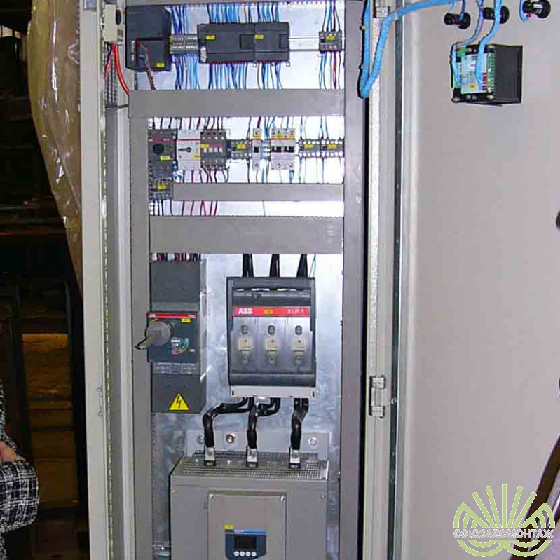 kororubka_2