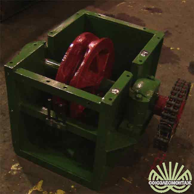 cex_2