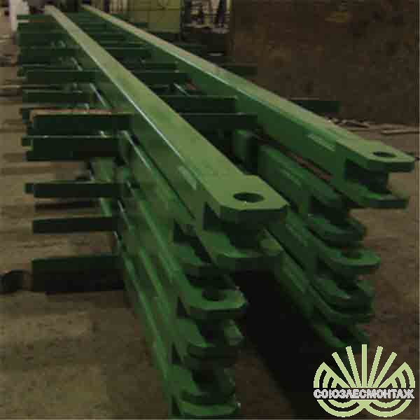 cex_7