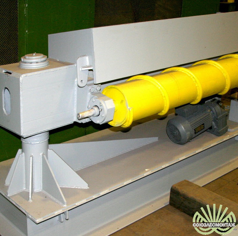 sbrasivatel_4