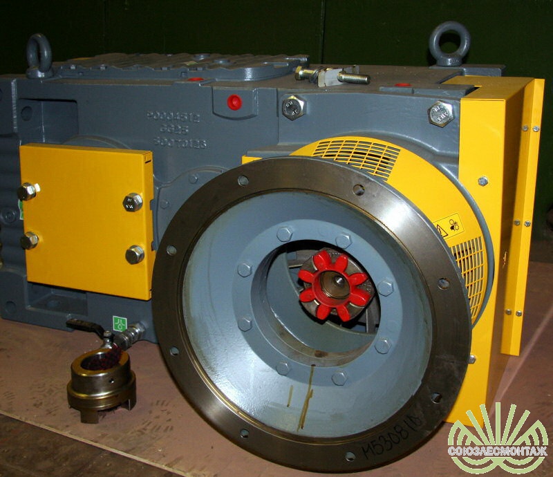 sbrasivatel_10